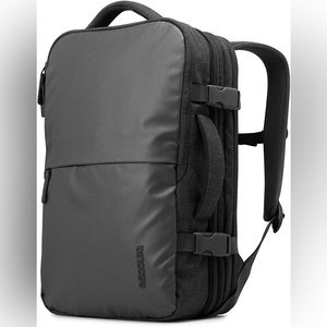 Incase EO Travel Backpack
